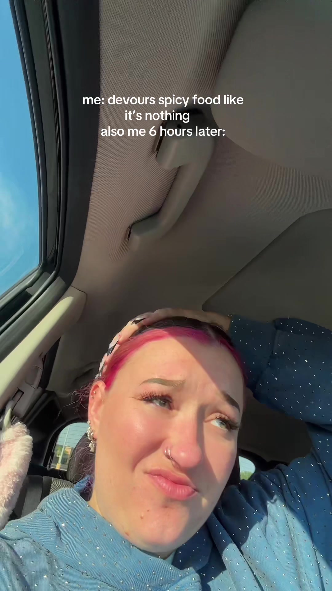 @tkdoingshyytt