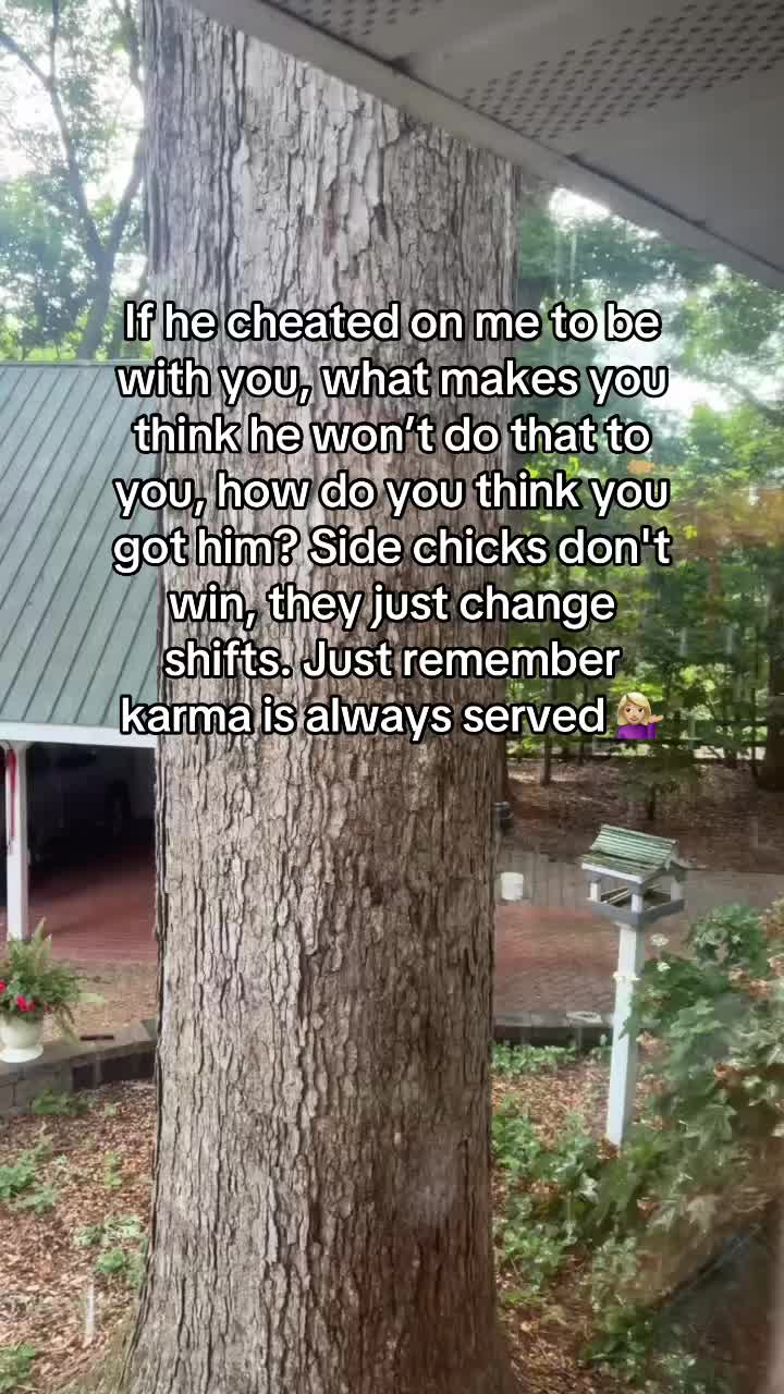 @blessmamaof3