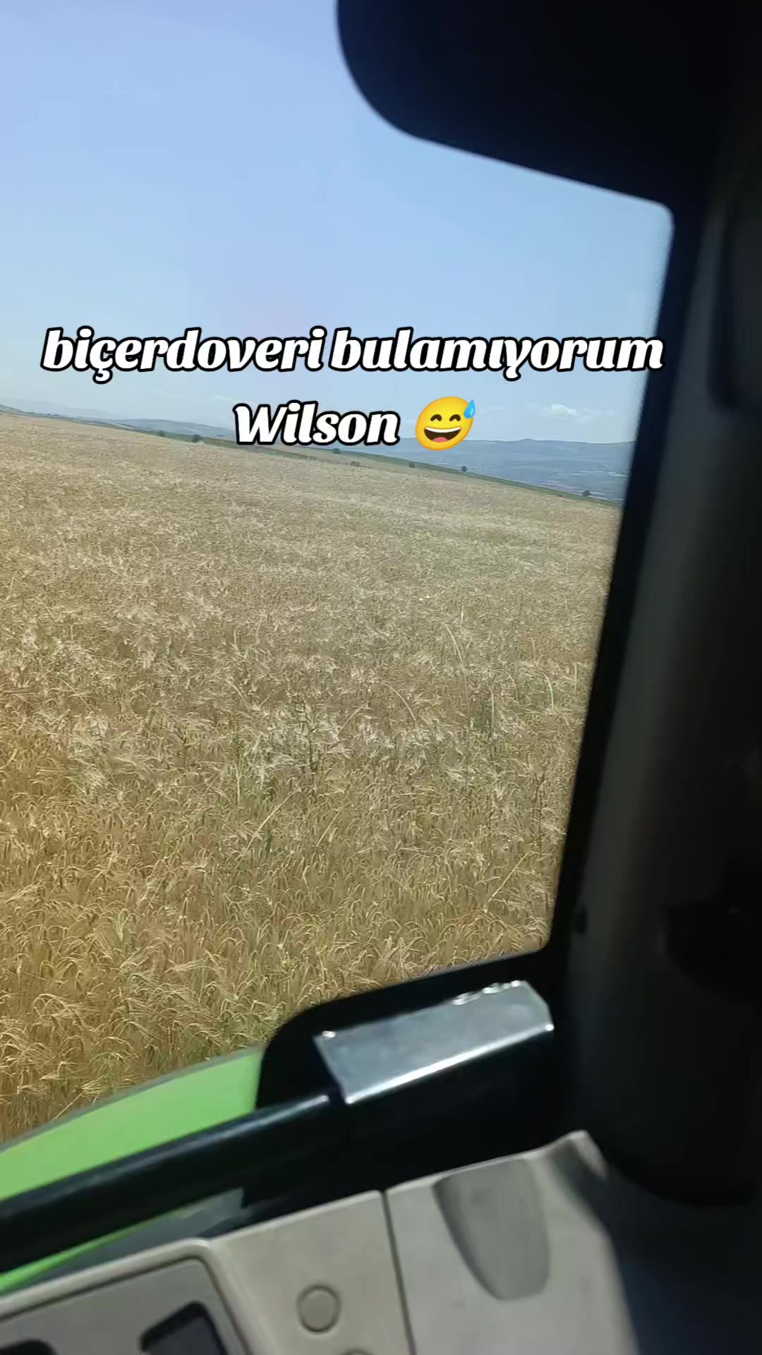 @Hakkı can 🌹