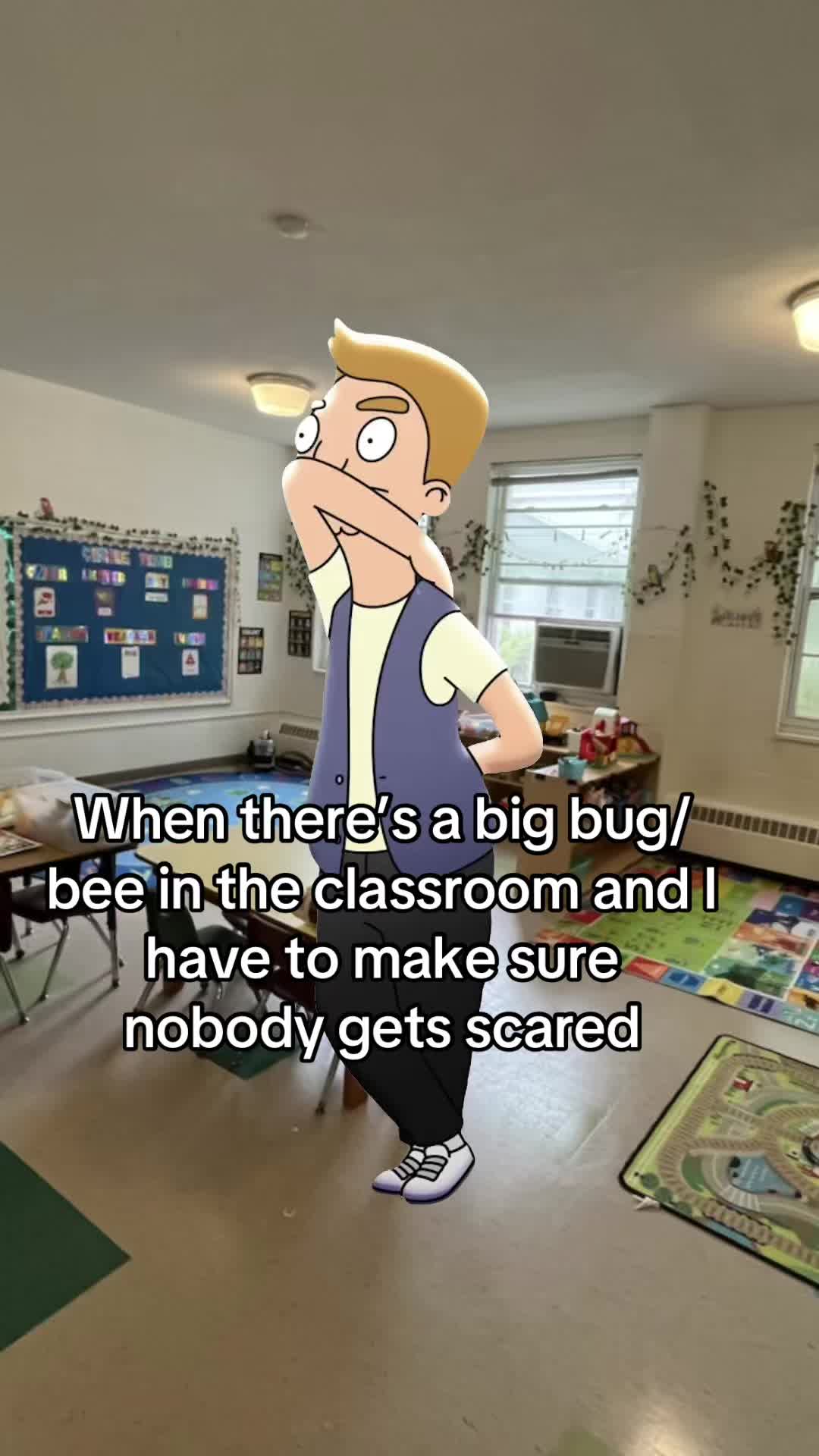 @Chloe