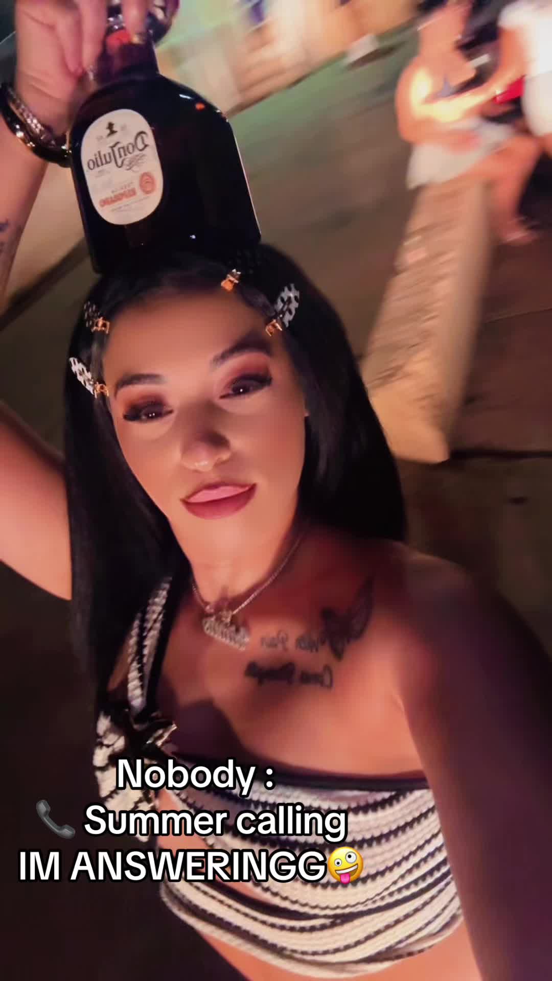 @Nissa_kae