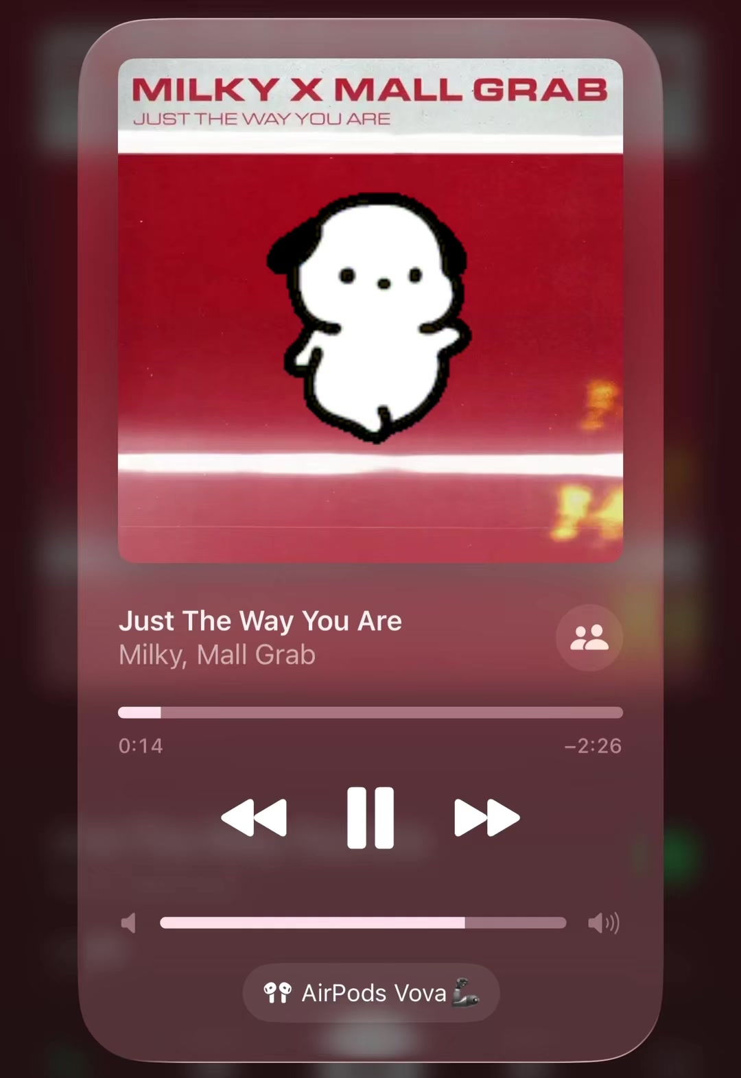 @Songs🎶🎧