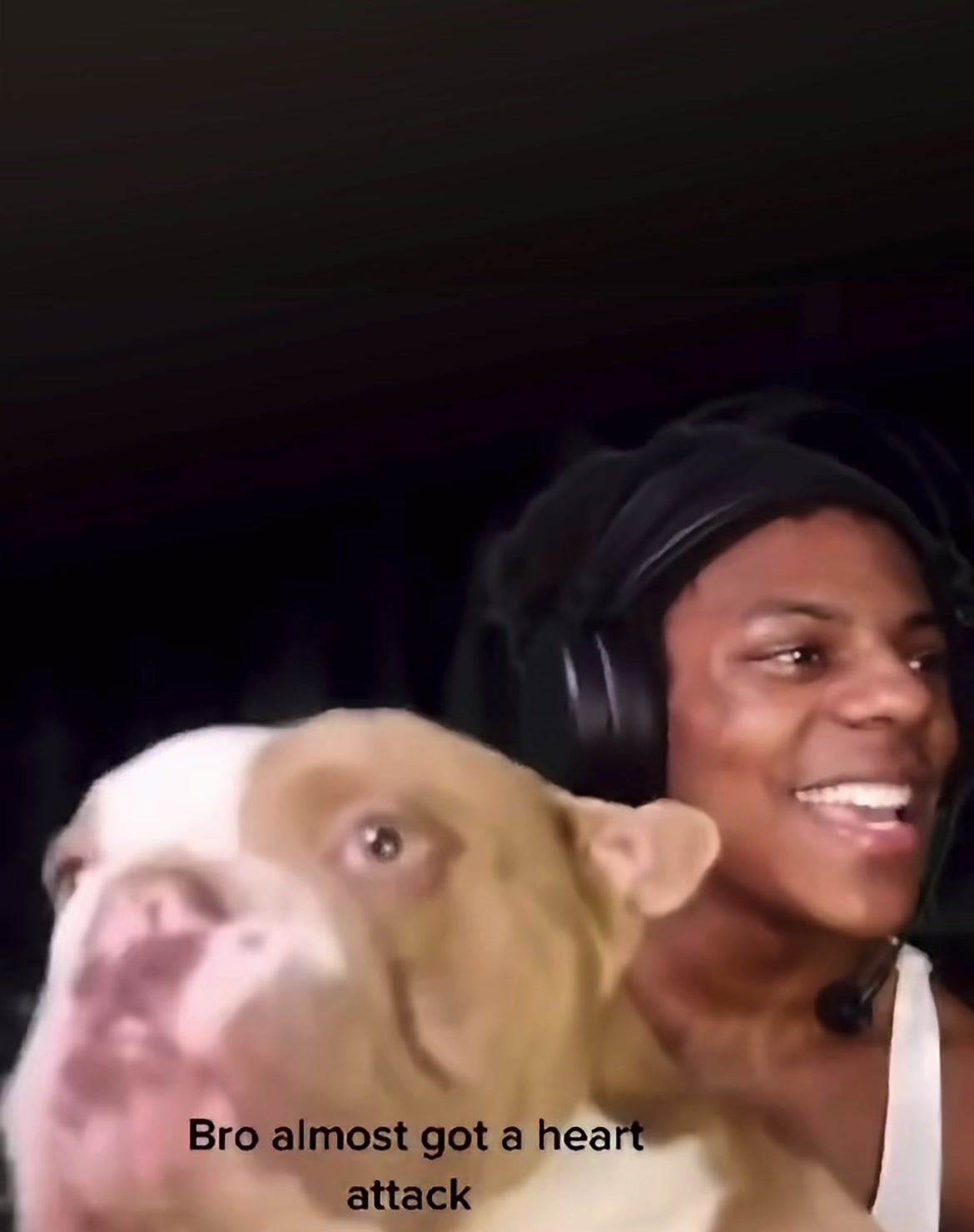 @NoContextComedy