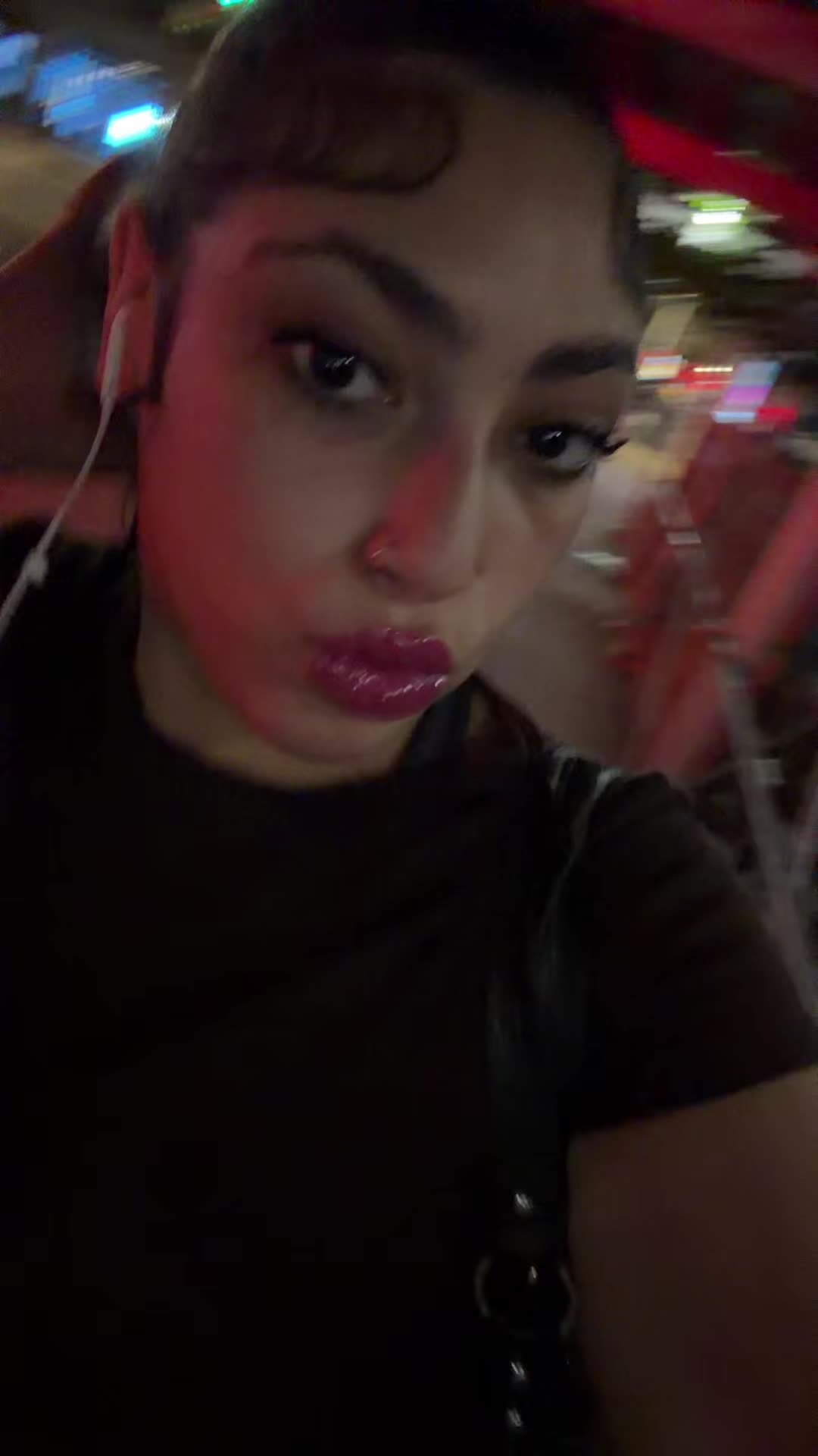 @nashali ๐