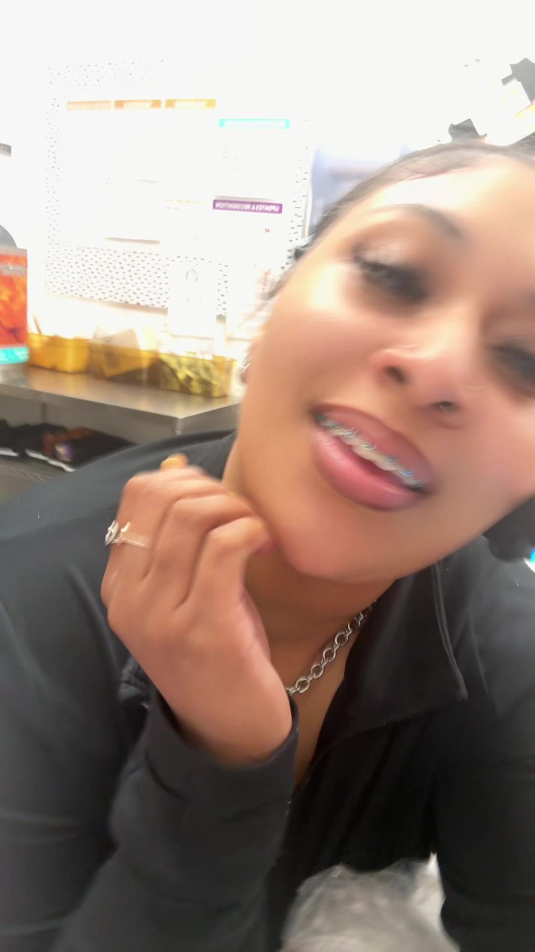 @Bri