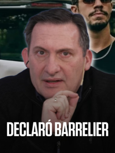 @infobae