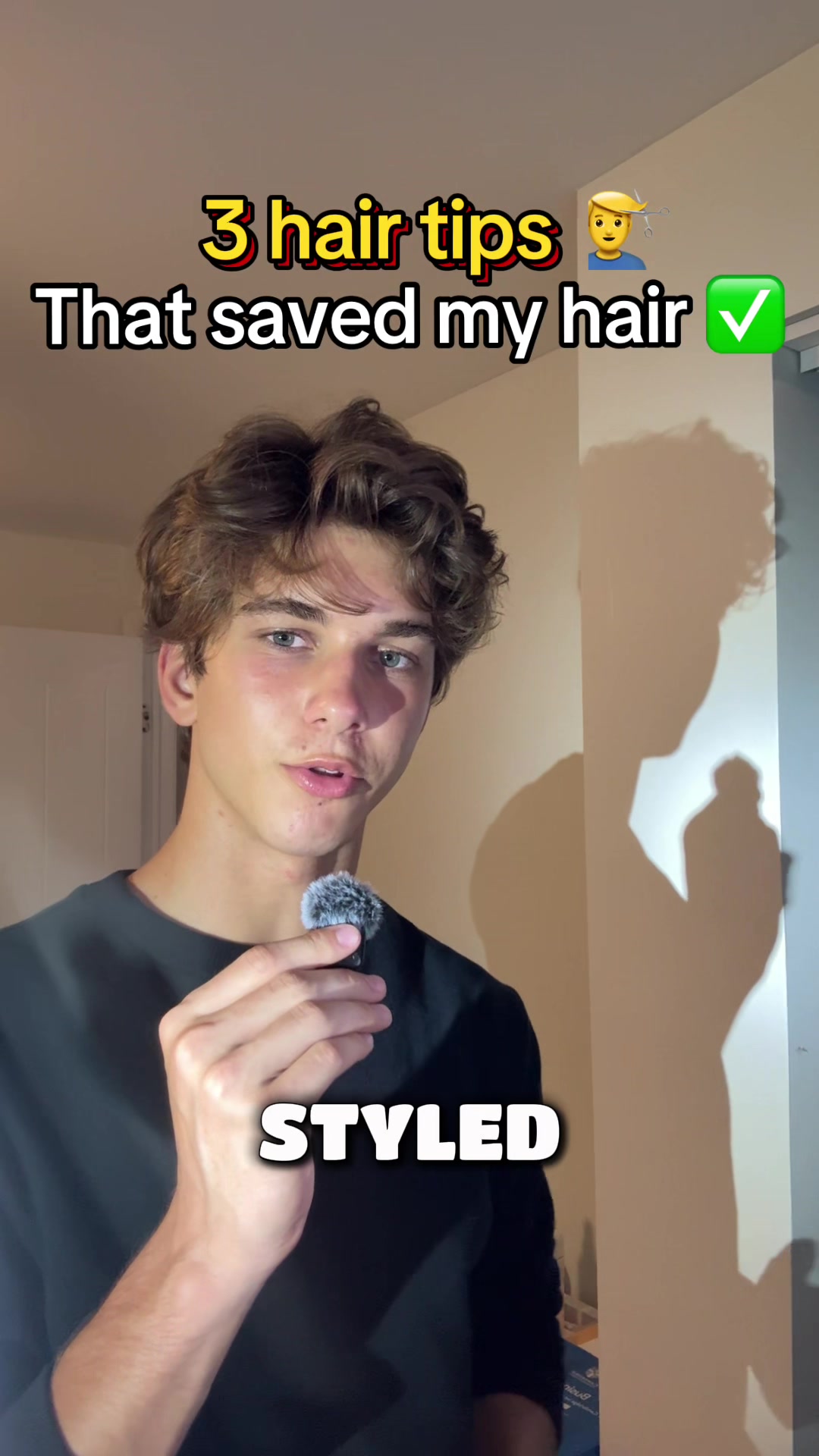 @phillipczap