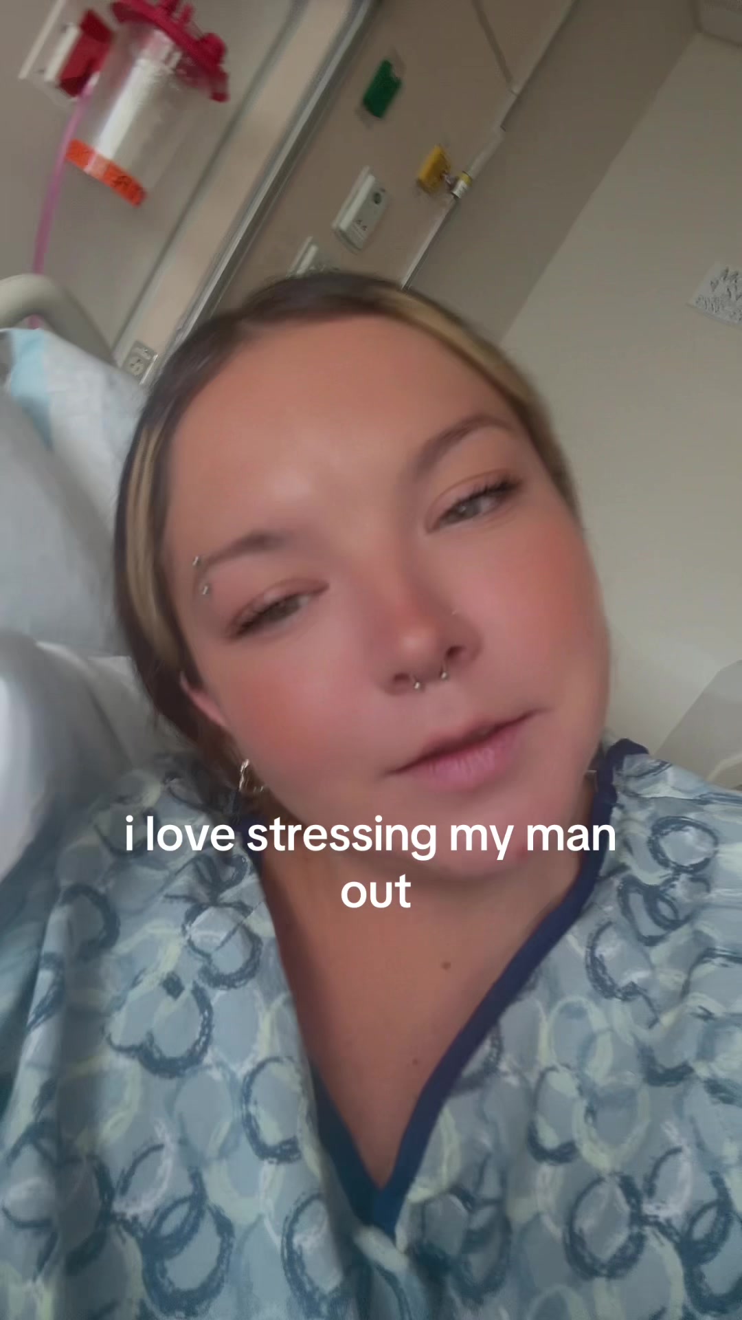 @SHELBS