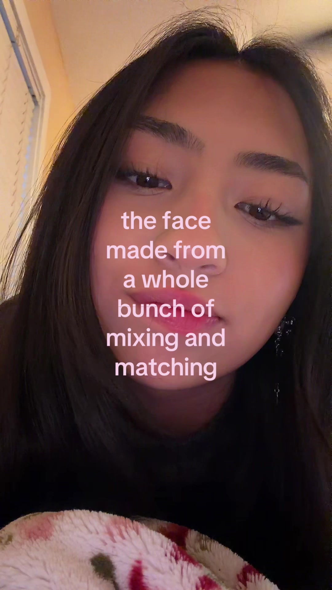 @alyssasharkie