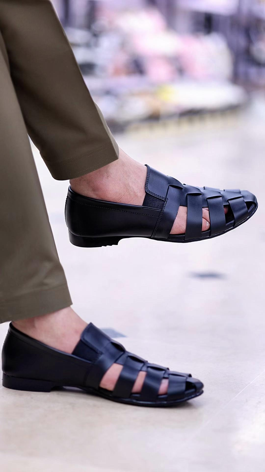 @Footwear Menders