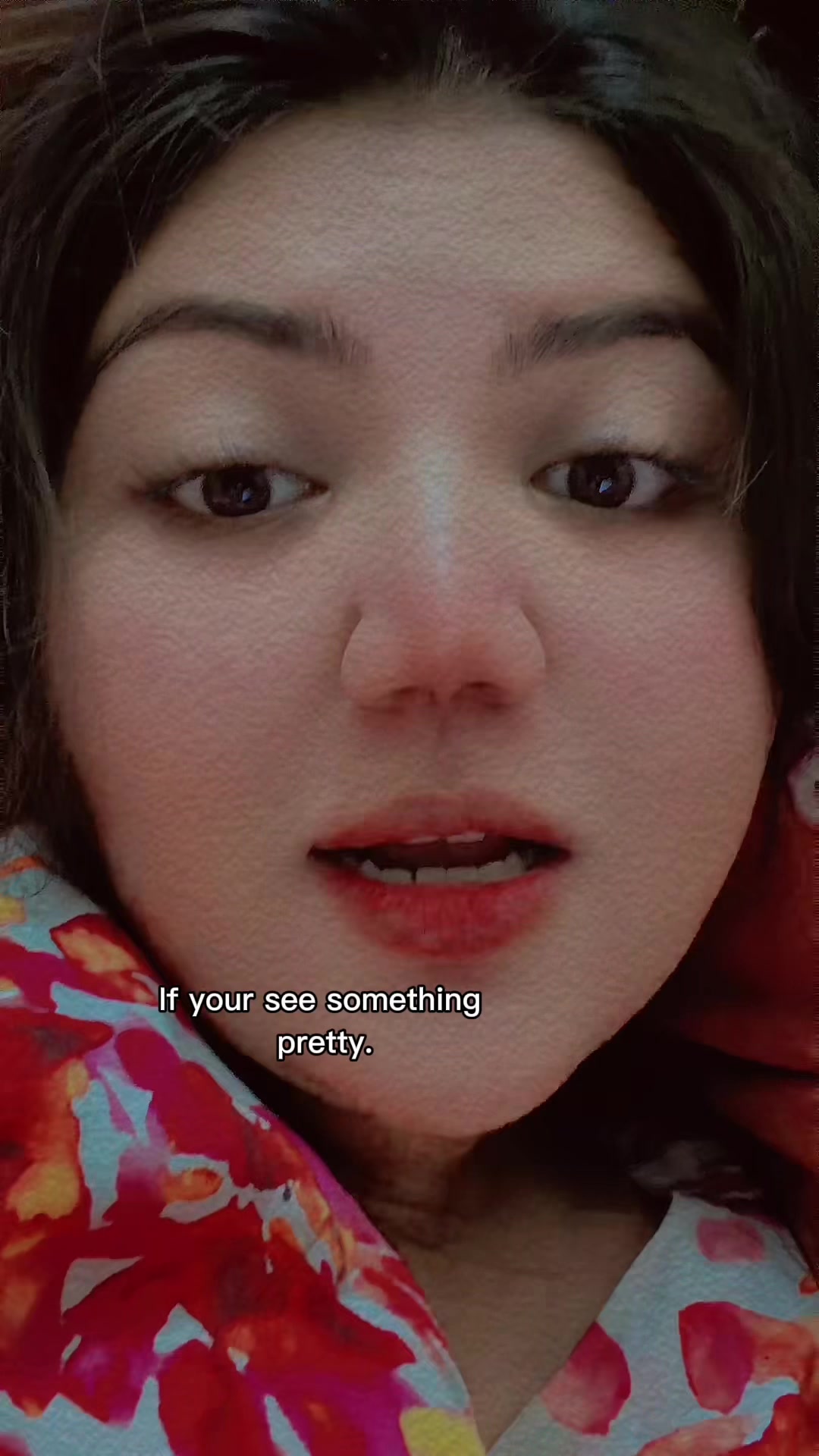 @Neha Gohar