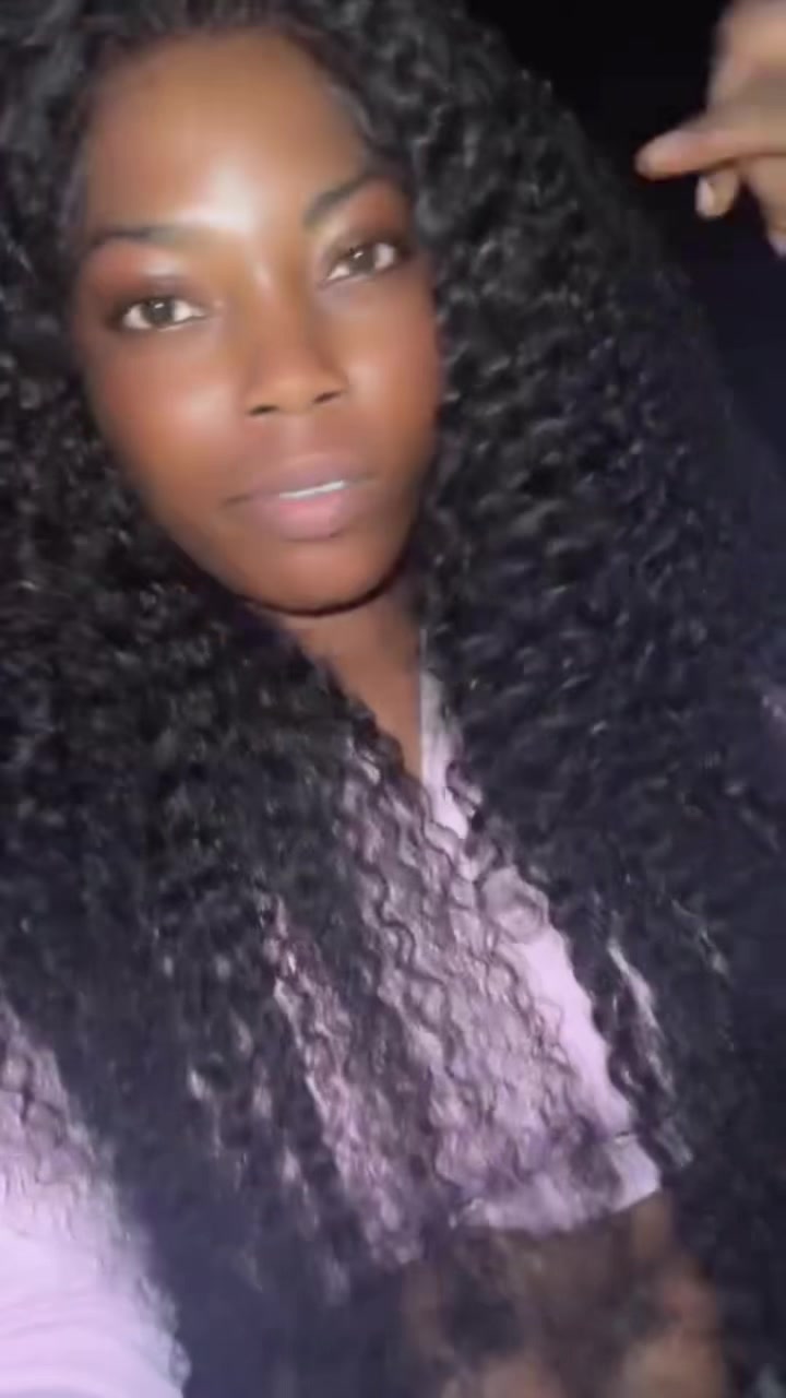 @Big Esther 🥰😍😍