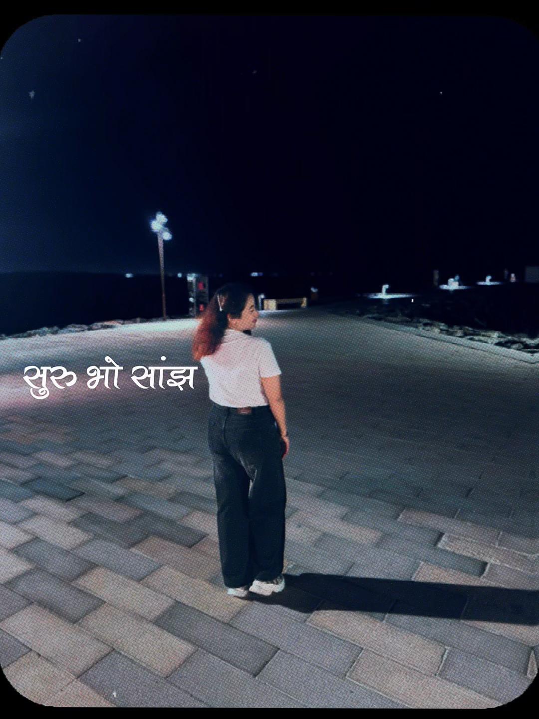 @bNu🤍🕊