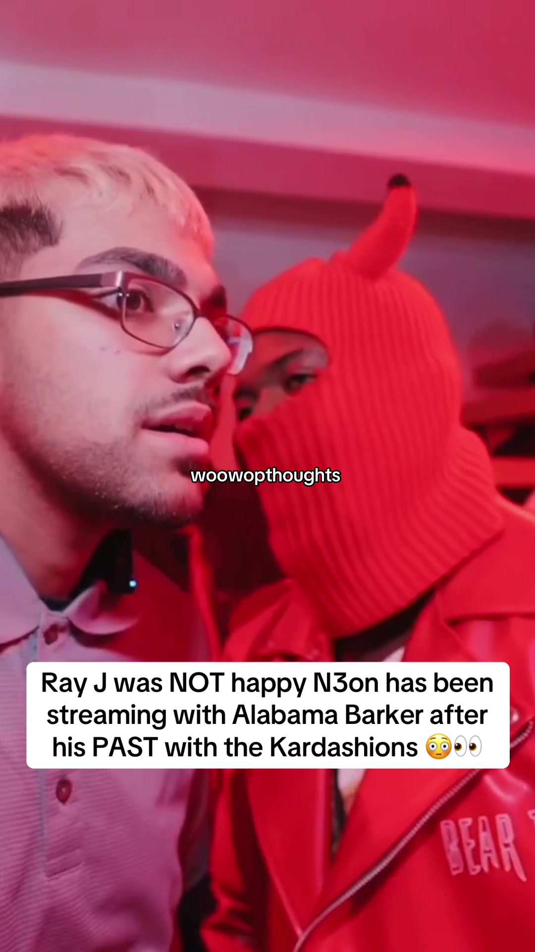 @WooWopthoughts