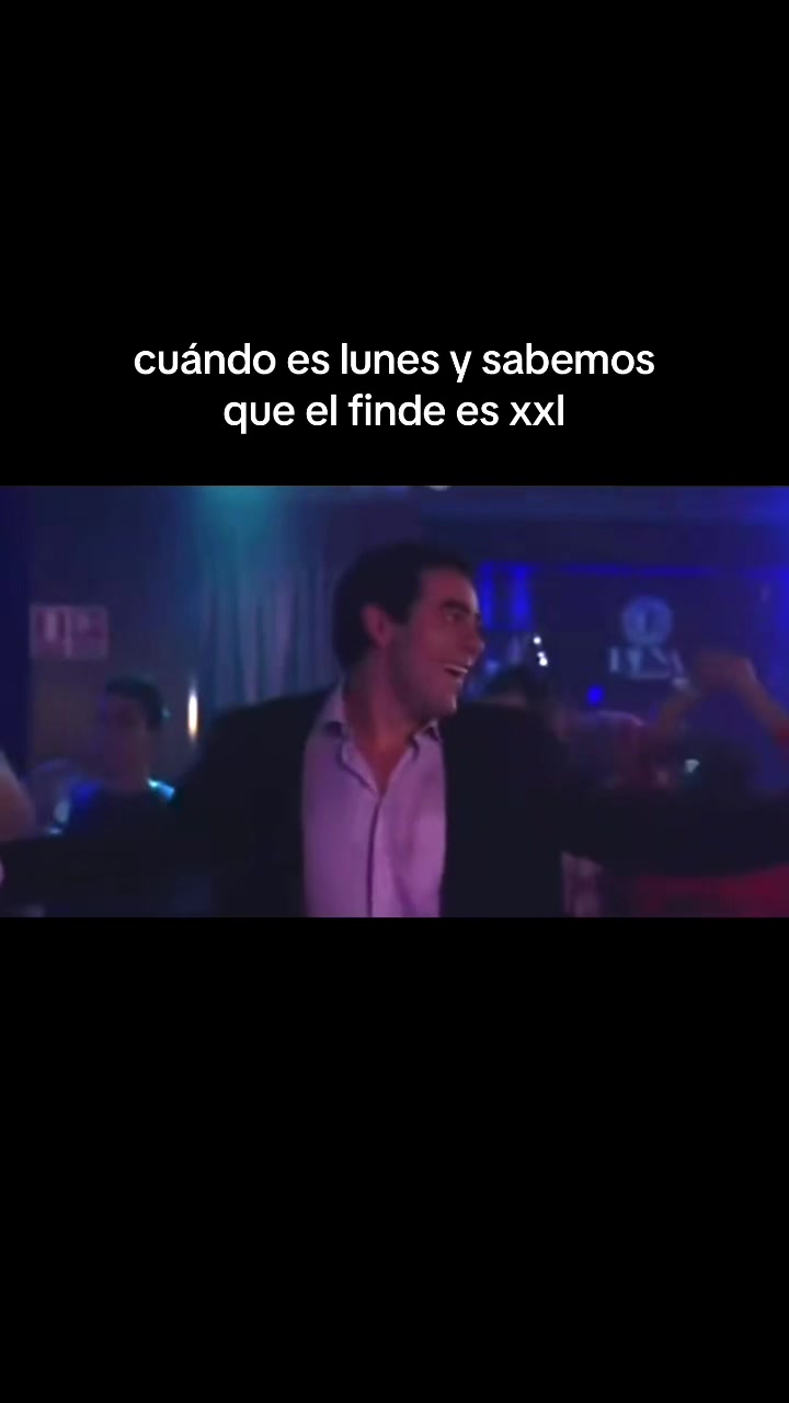 @tuti