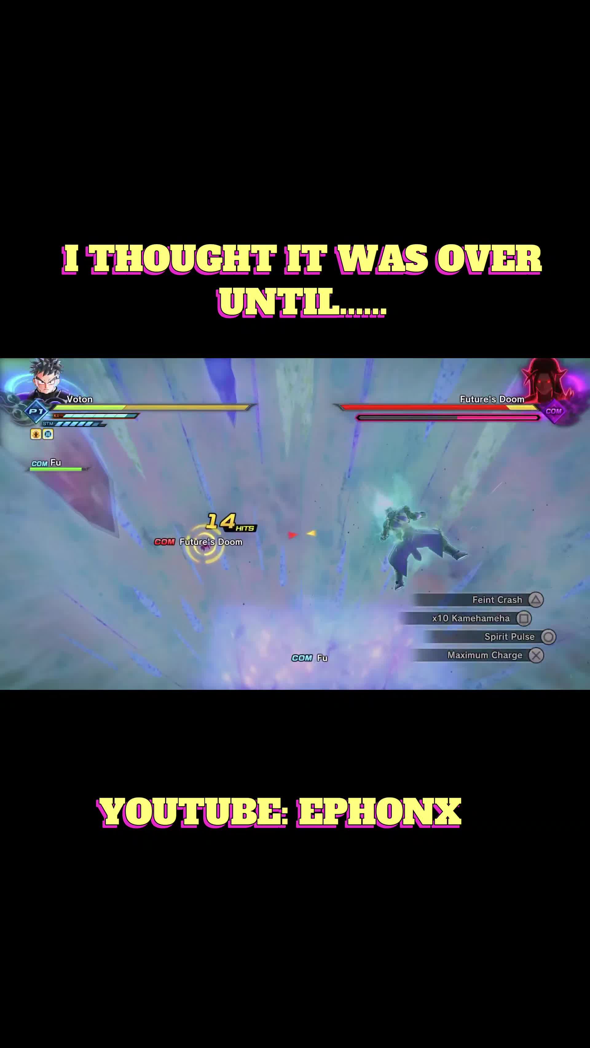@EphonX