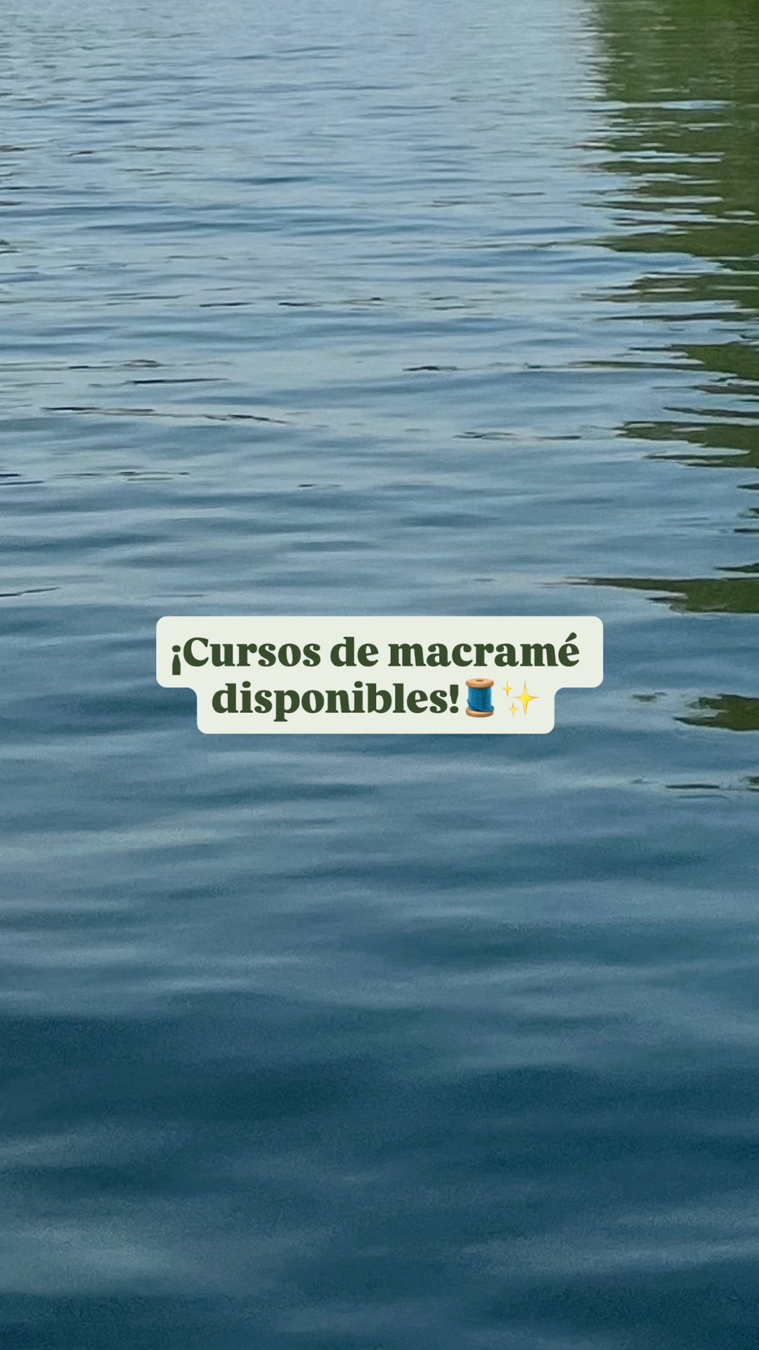 @Danilo