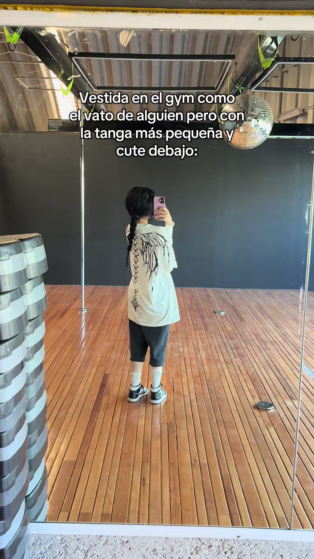 @Ania Ruiz