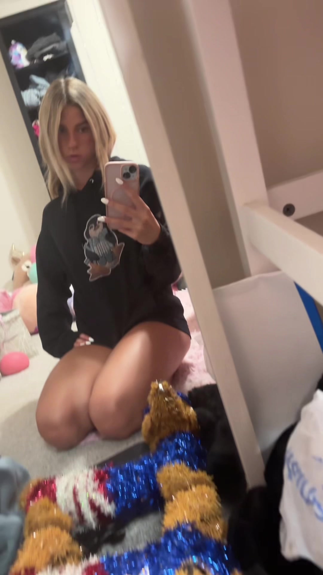 @itwasrizzyizzy0
