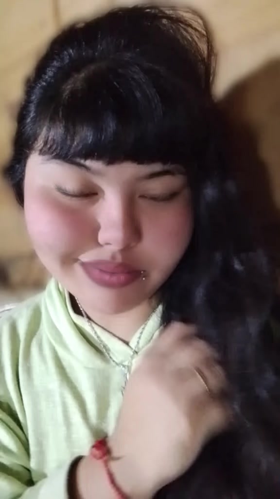 @milagroscordero53