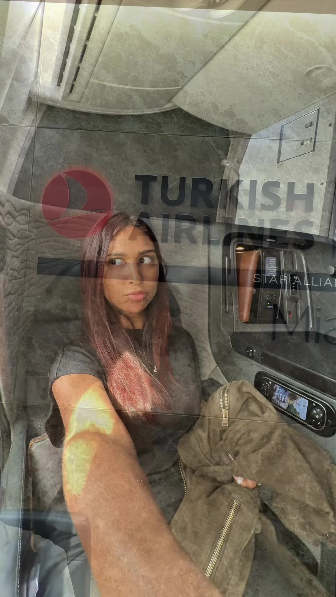 @Alyssa ๐