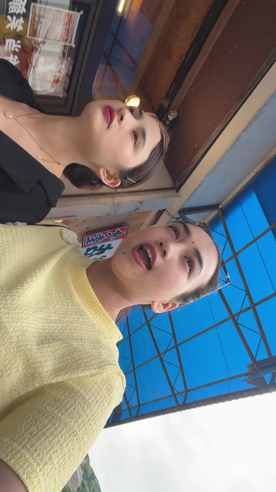 @bandanakc01🇳🇵