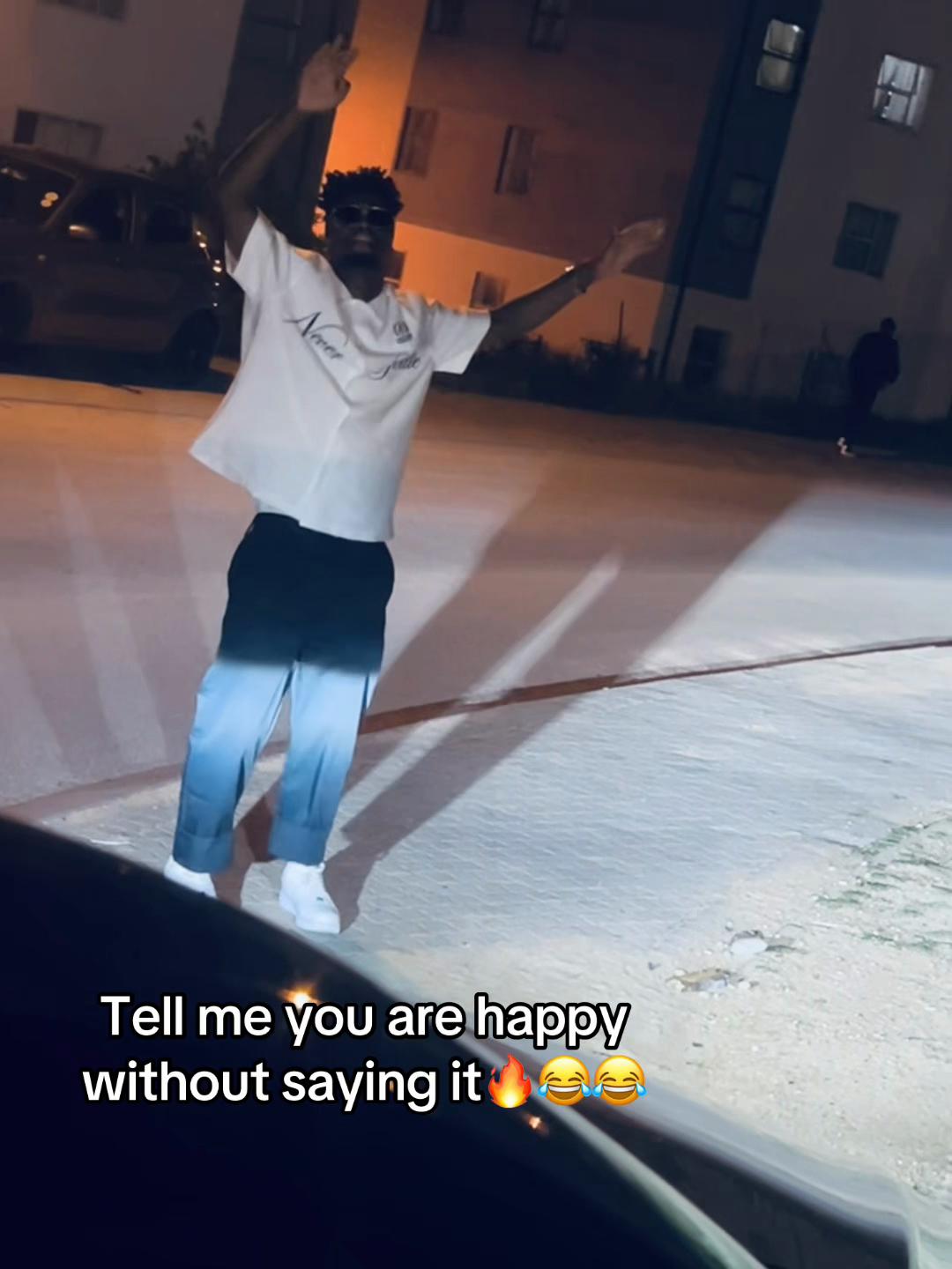 @Yaba.Yaba_16