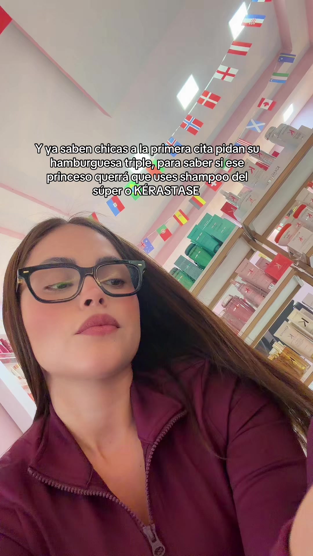 @Joseline Toledo