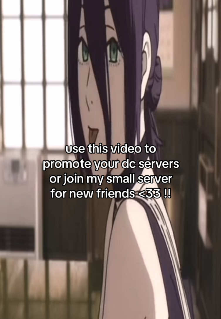 @W.I.G.T.S.