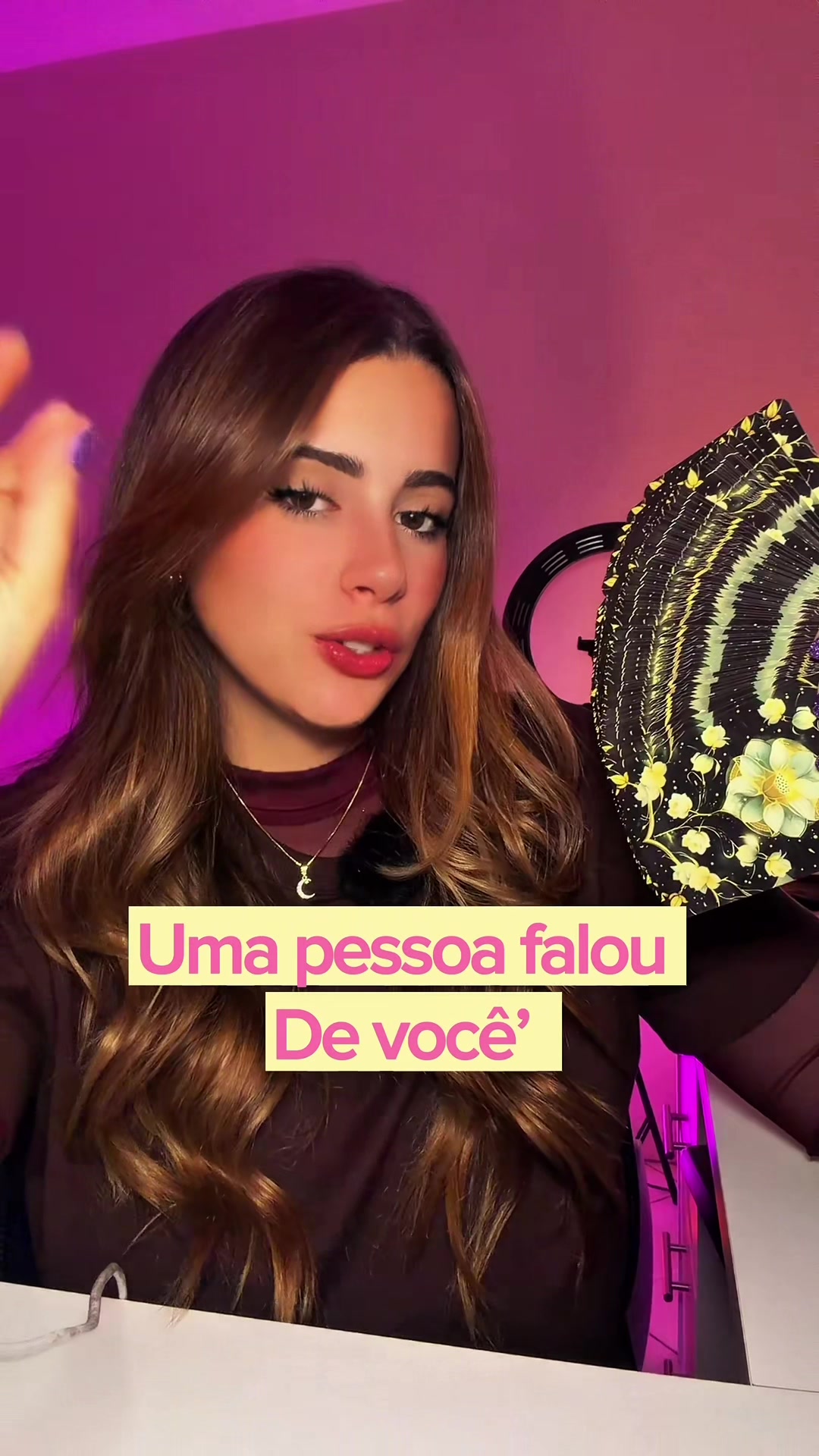 @✨ Laura • Tarot