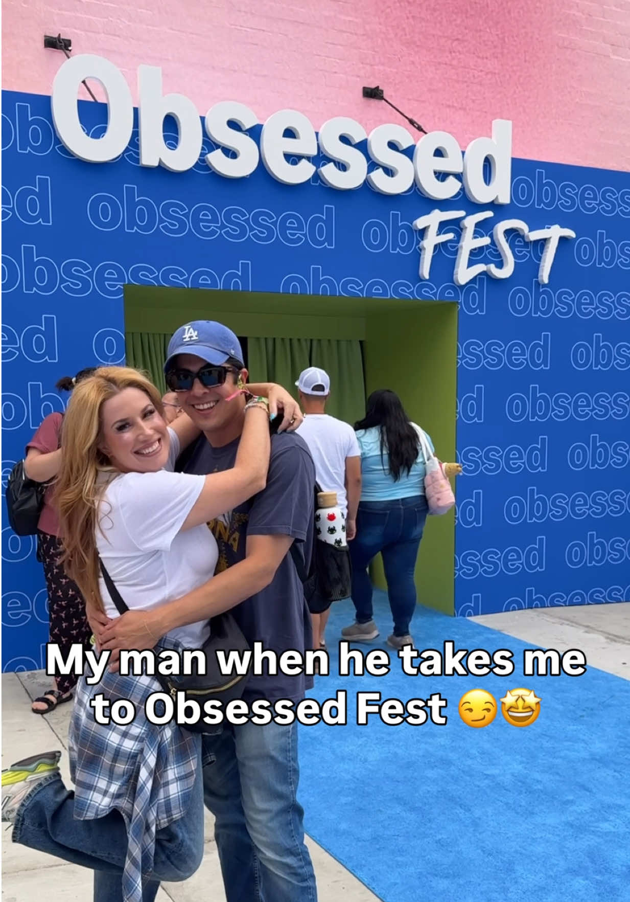 @realnickandash