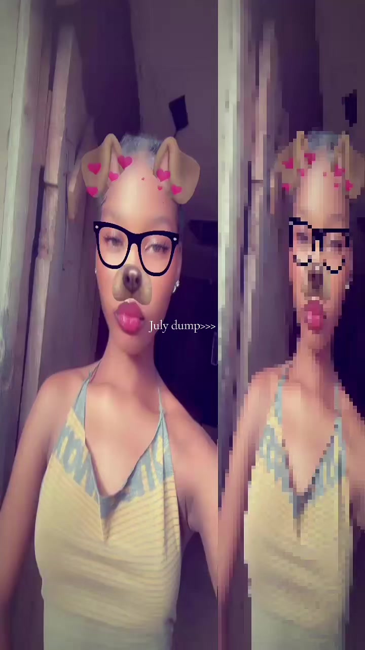 @𝓗𝓸𝓷𝓮𝔂𝓭𝓻𝓸𝓹 ❤️