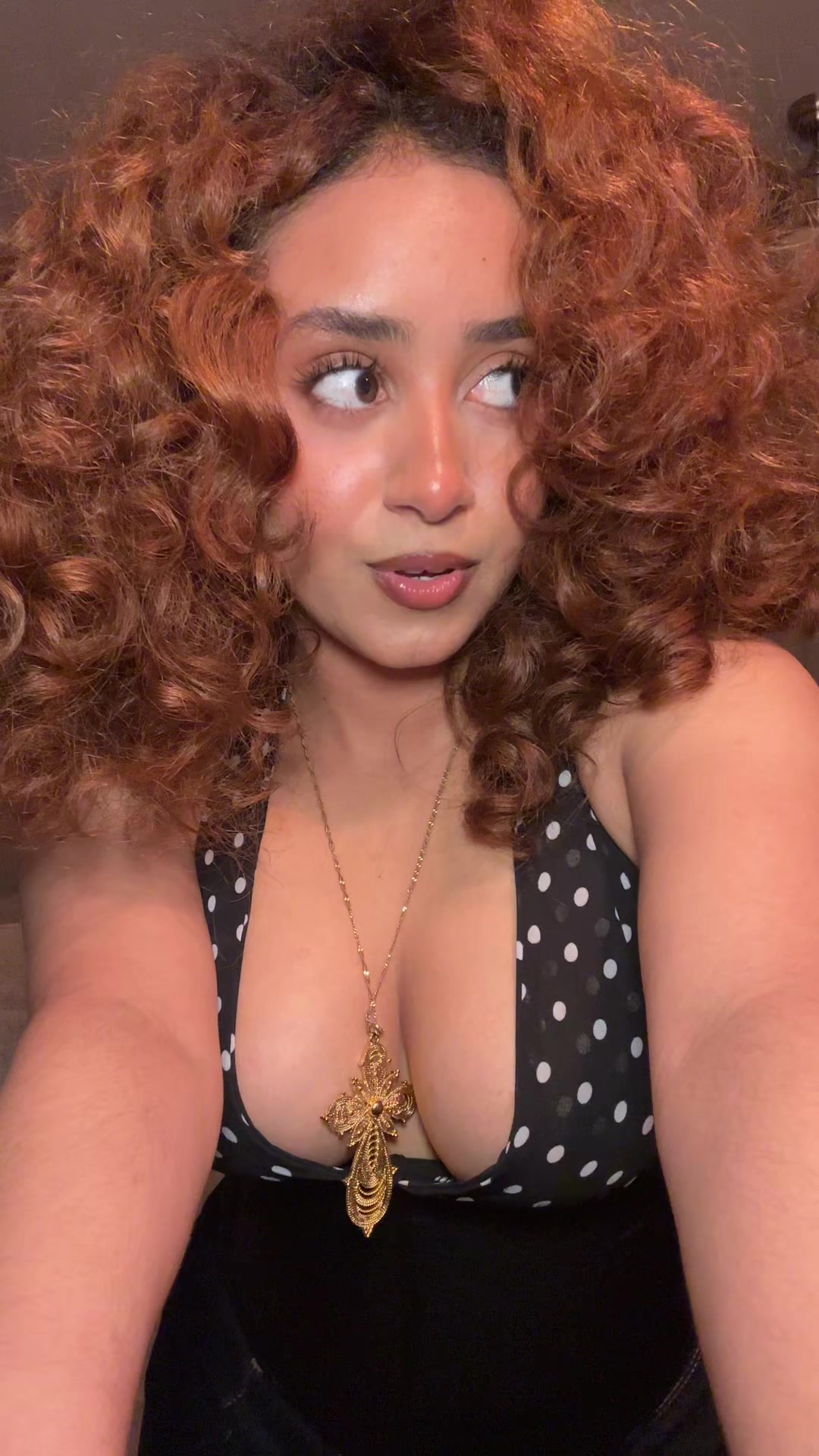 @Mariamawit Mengesha