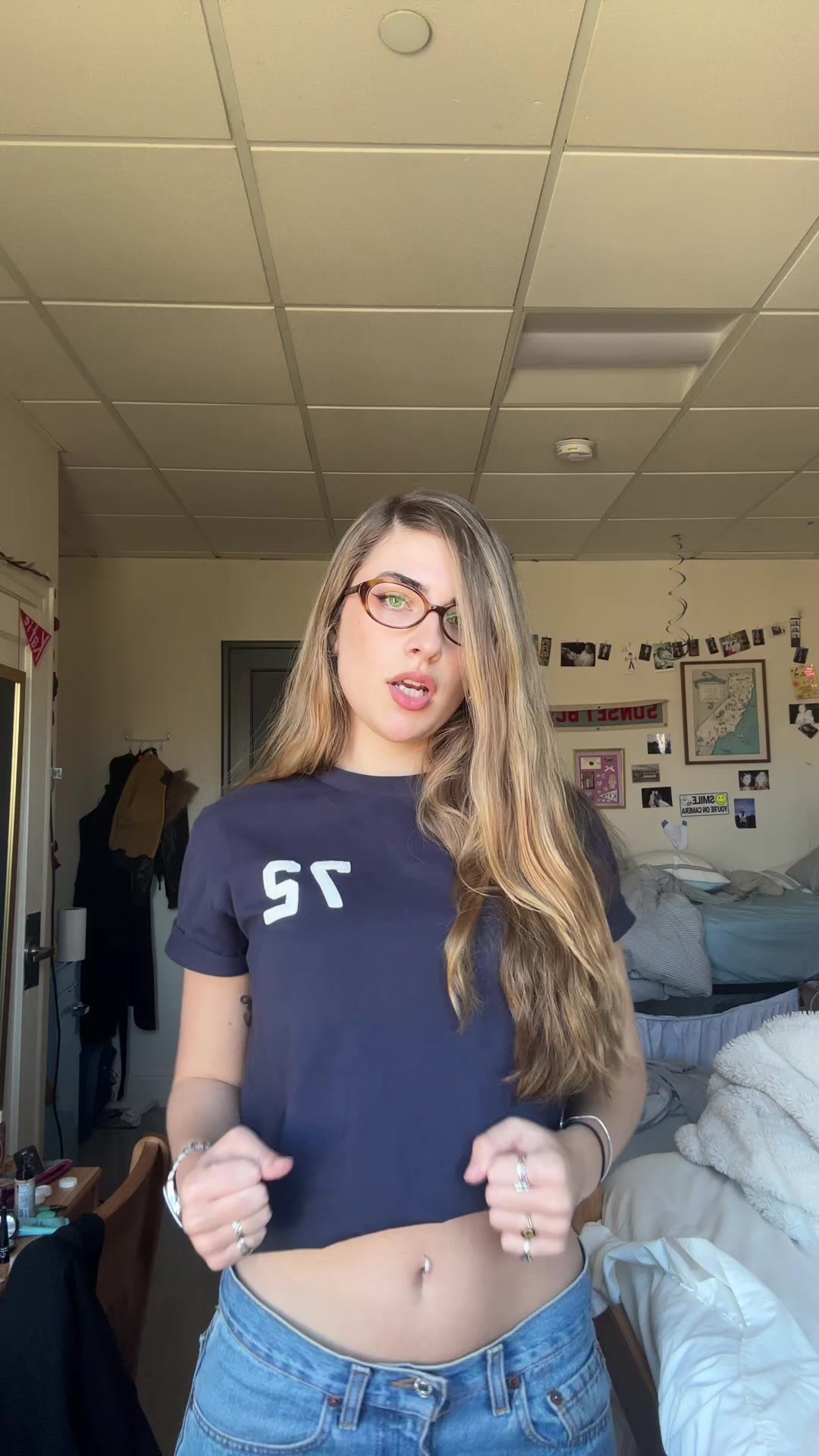 @katie