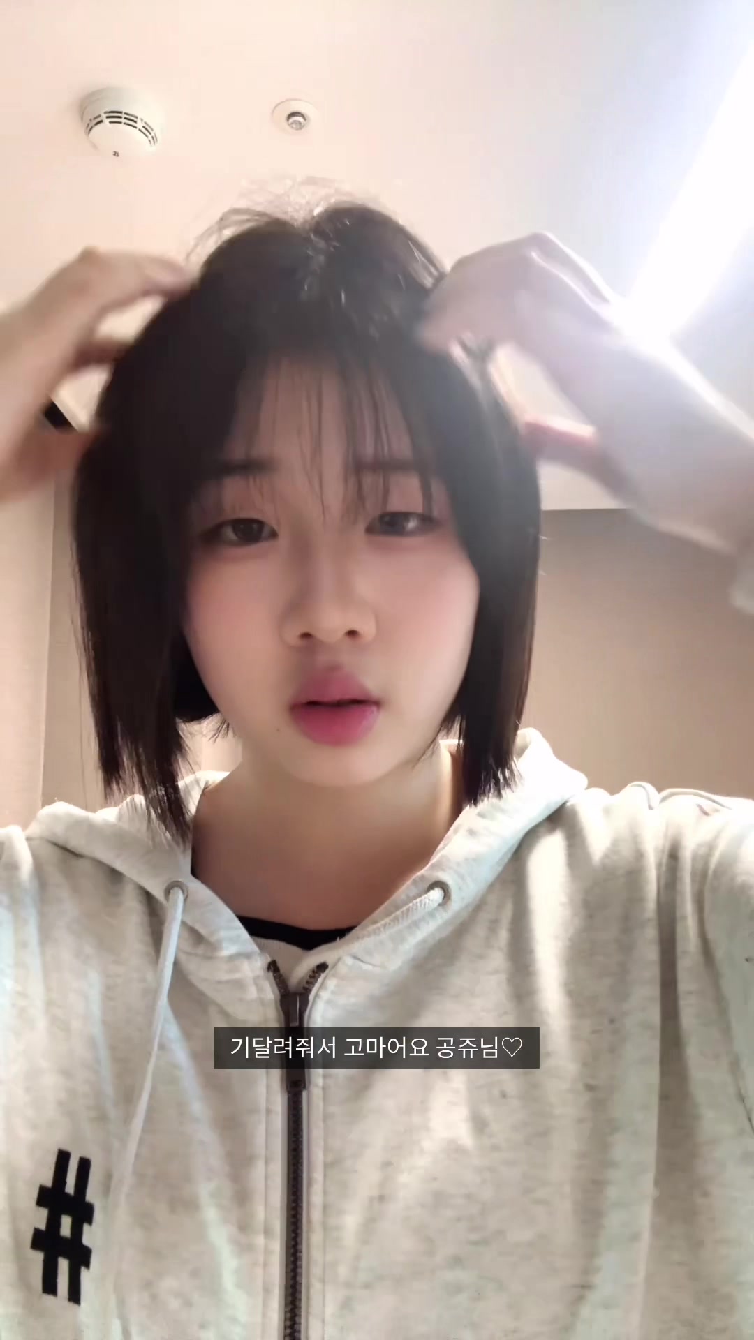 @ㅇㅎ