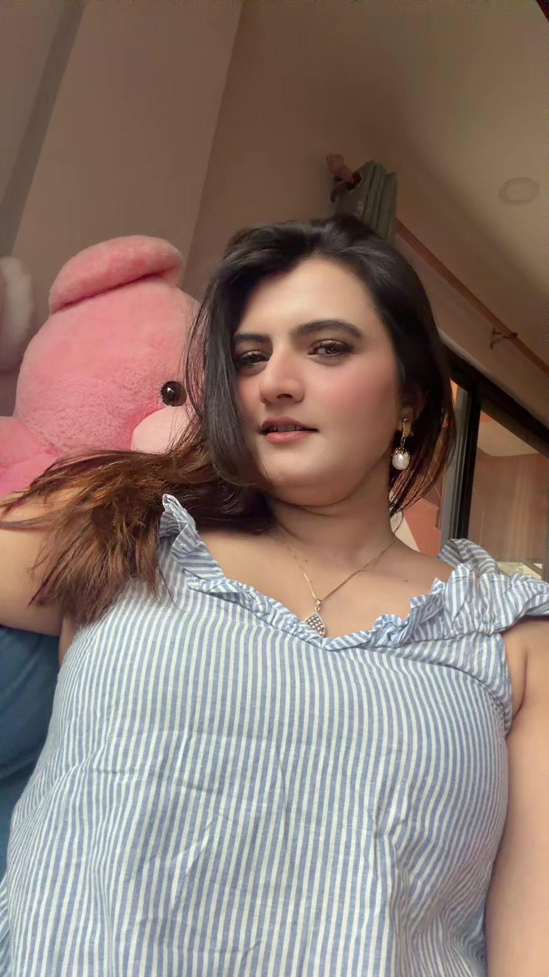 @Aarati adhikari