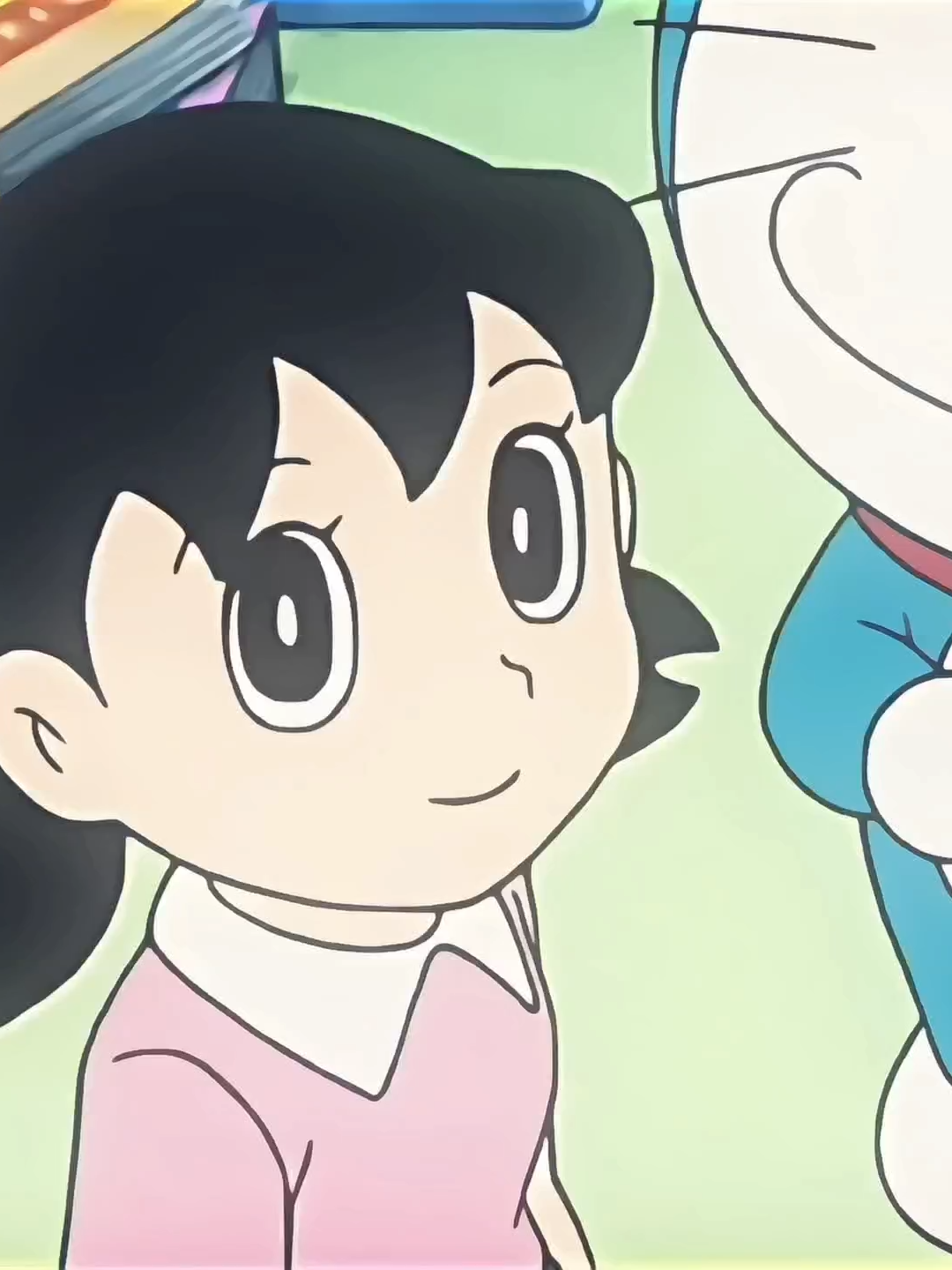 @𝙁𝘿'
