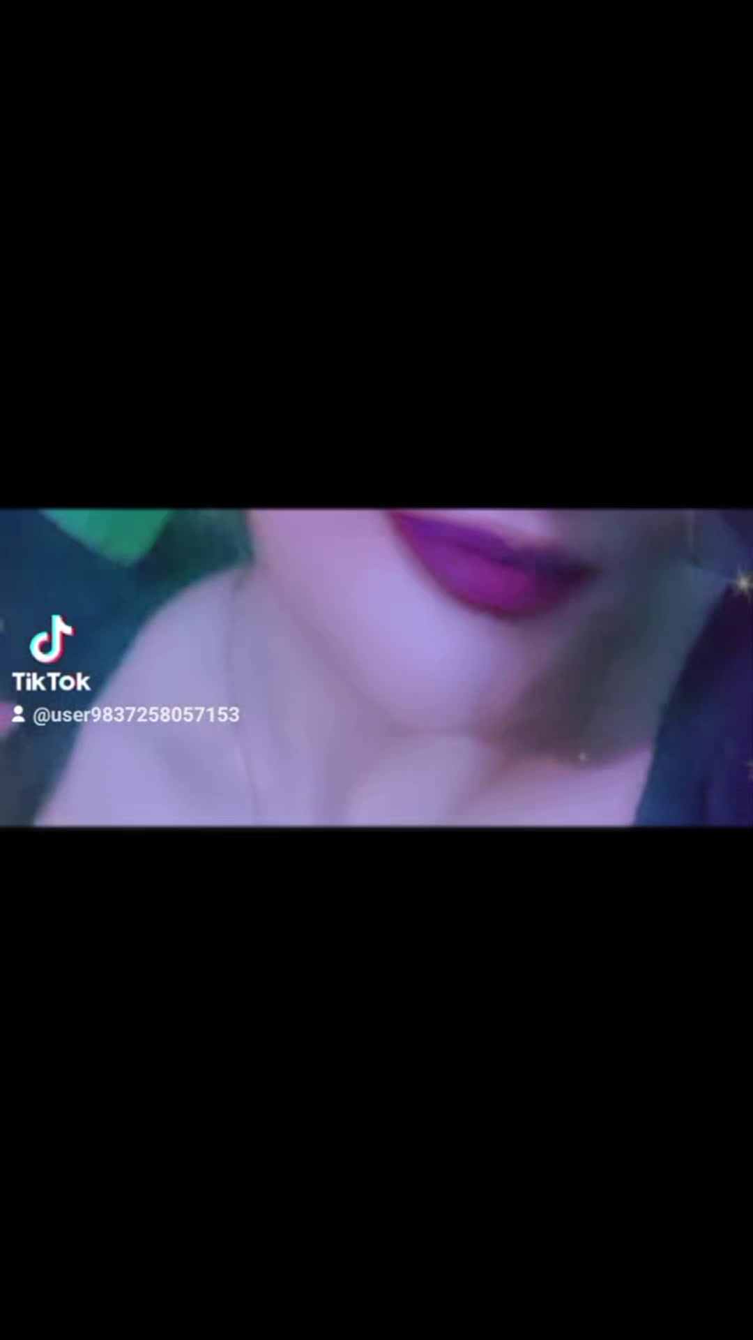 @رحمه دي أنا