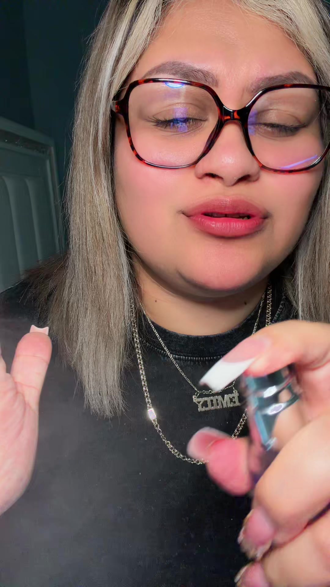 @Emily💙✨