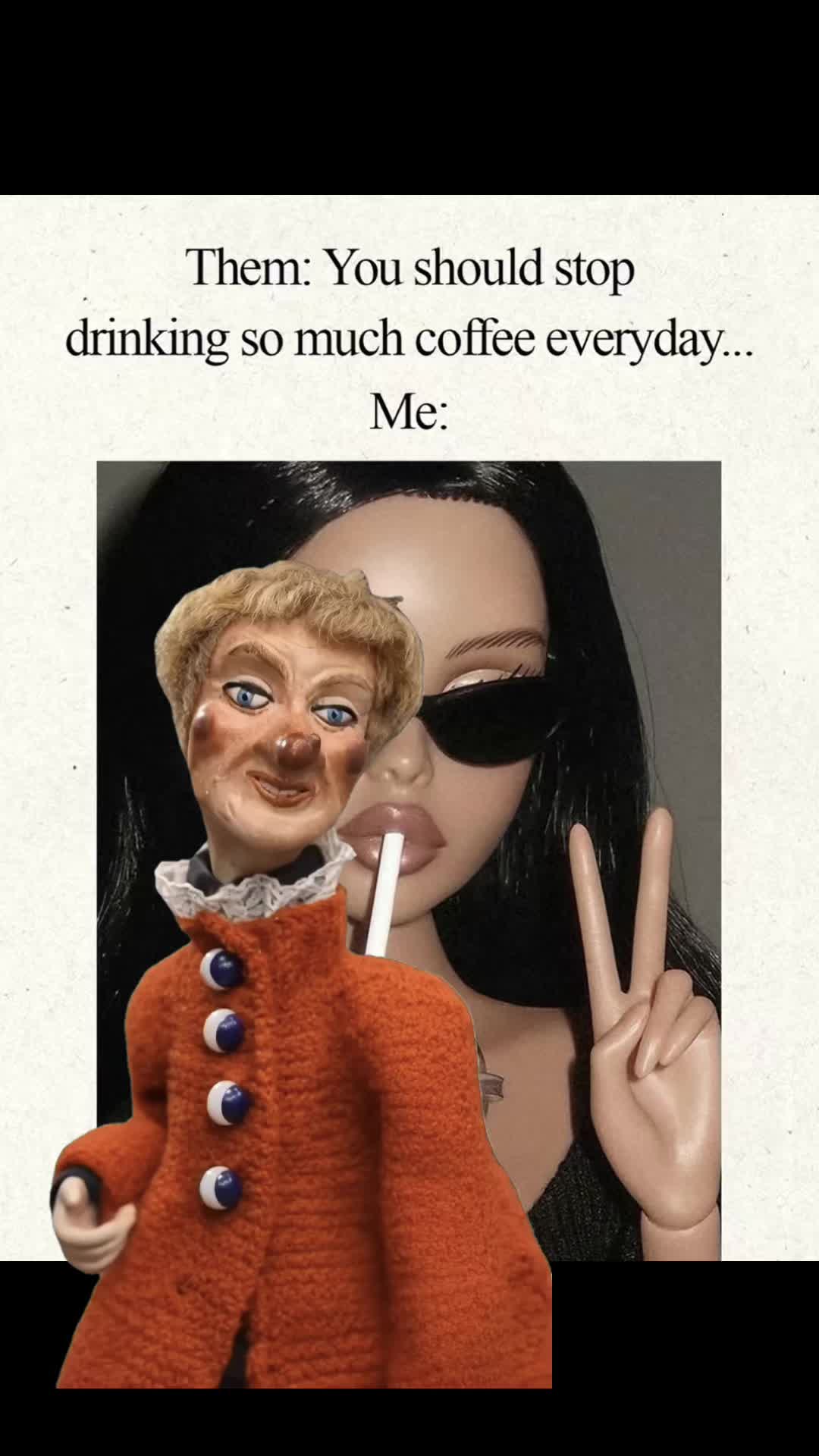 @𝔭𝔯𝔦𝔰𝔠𝔦𝔩𝔩𝔞 🥀