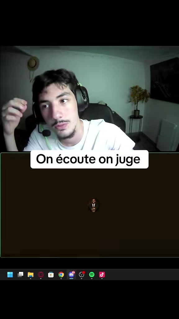 @Clip2sleyzyx