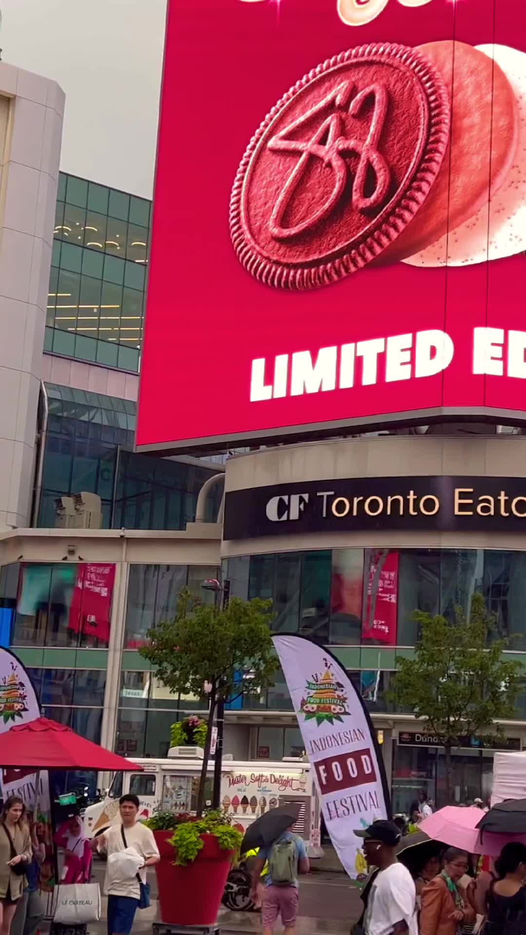 @Canada Vibes