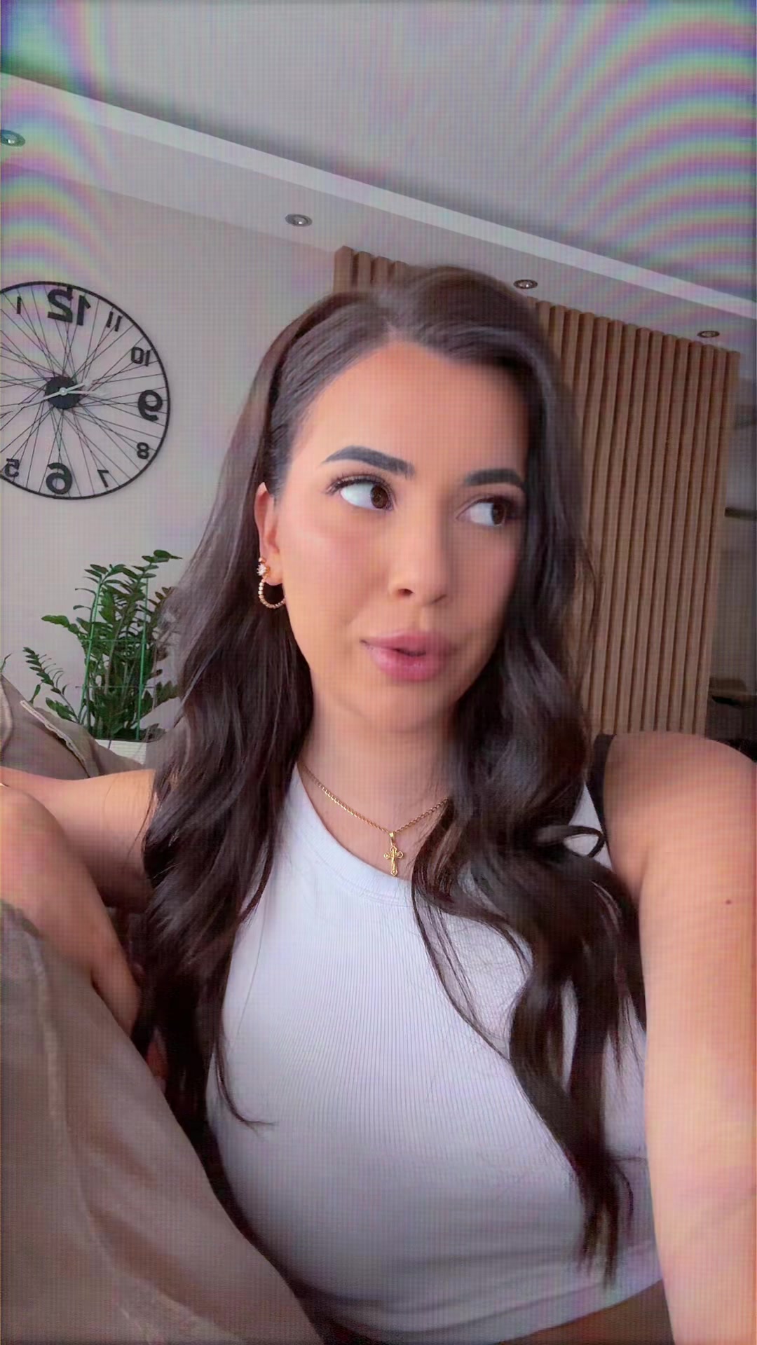 @lanajeremiic