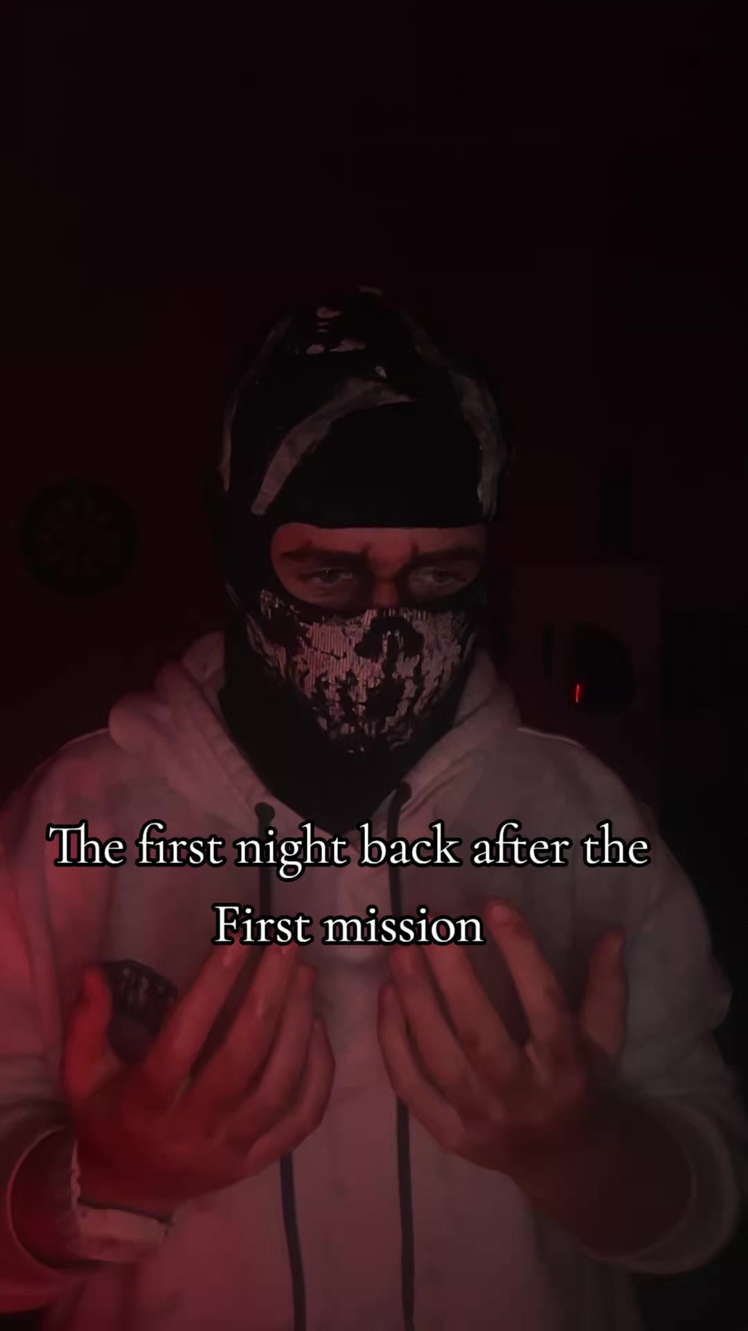 @𝕮𝖆𝖑𝖑𝖘𝖎𝖌𝖓: 𝕿𝖗𝖎𝖕