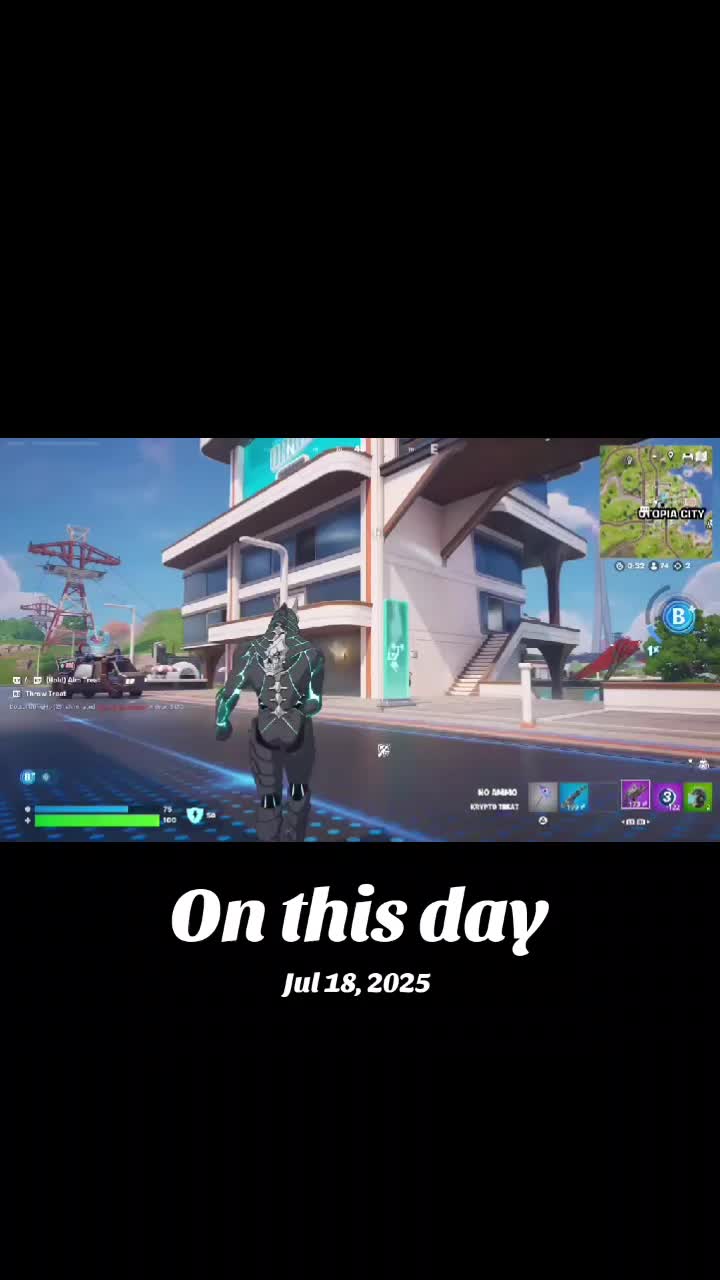 @BNTH_hitssou95