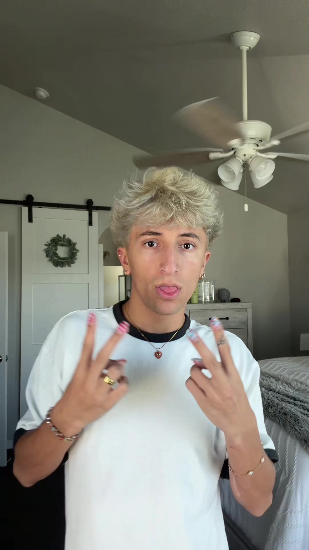 @tatii