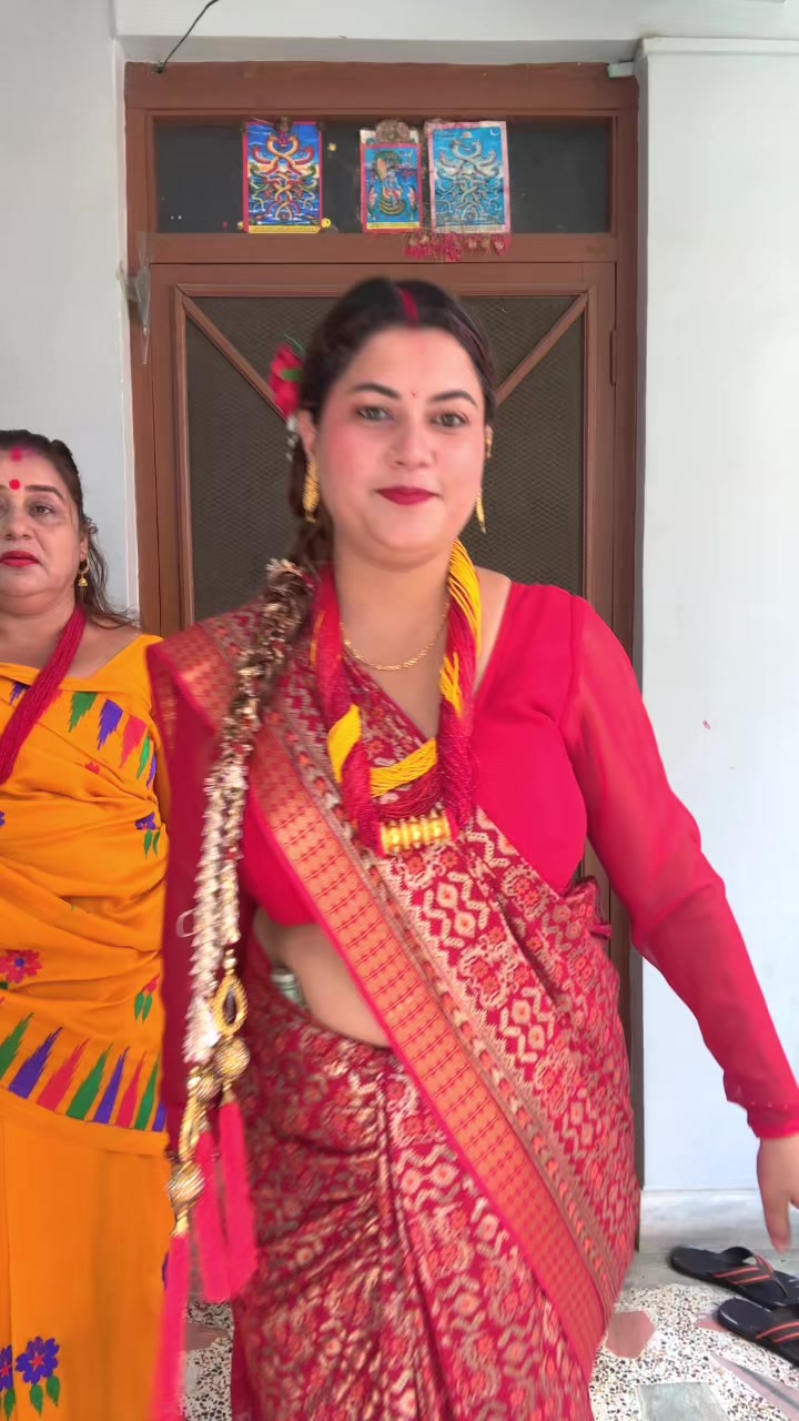 @Pabitra Acharya