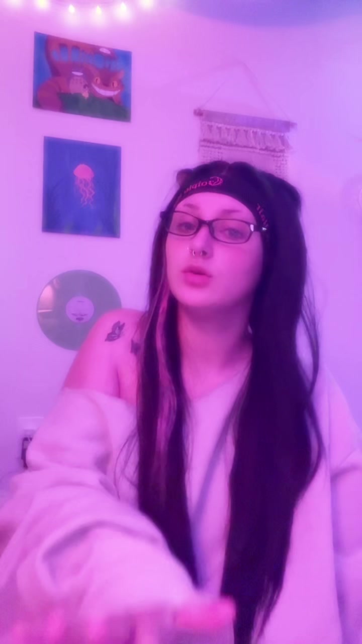 @Lavendar.soapy