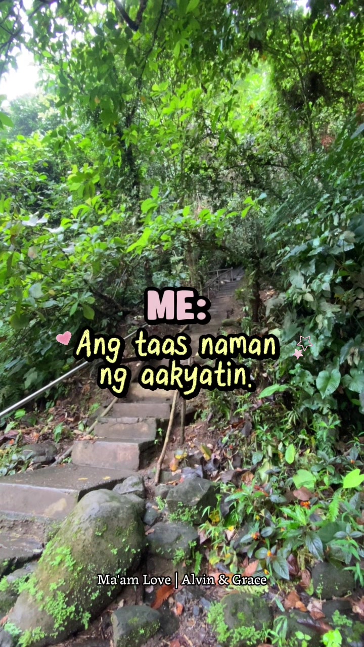 @Ma'am Love ❤️✨