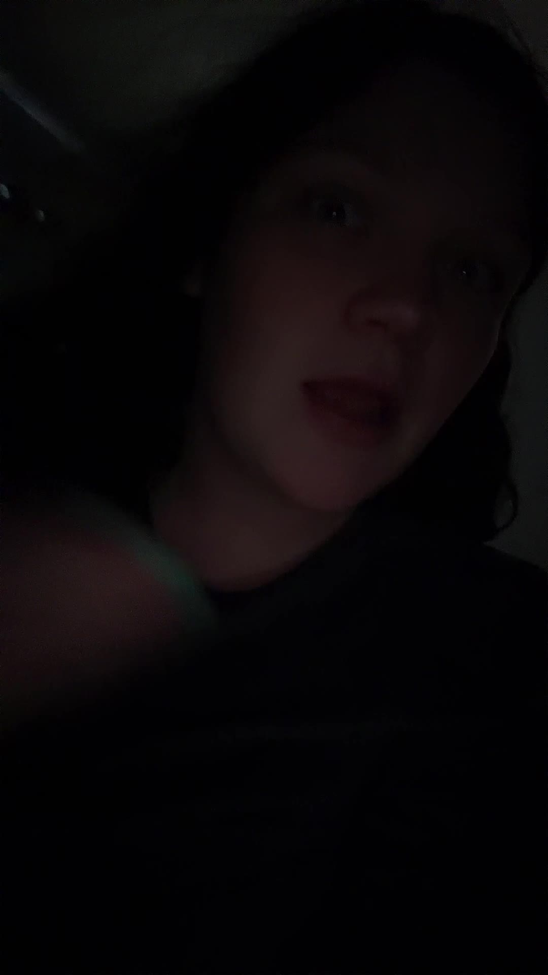 @Jacob’s Wifey